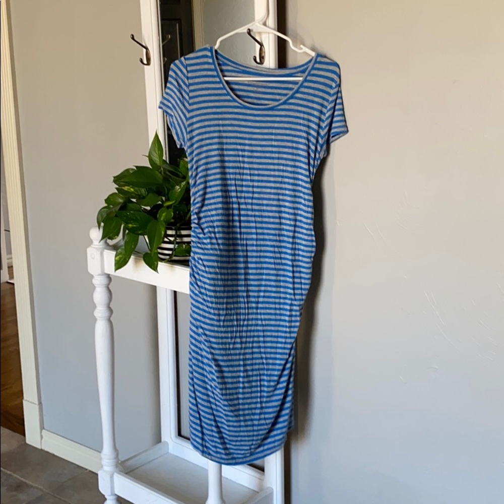 XS Liz Lange Maternity